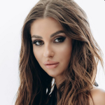 AutoFrigo Consultant AI