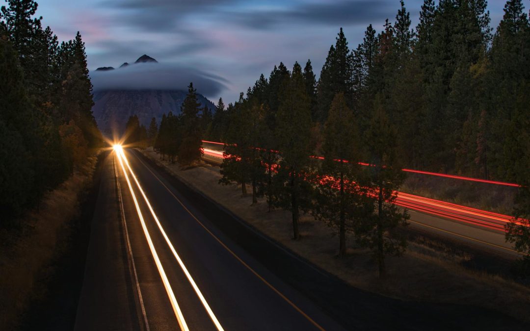 Adaptabilitatea sistemelor noastre la schimbările legislative europene