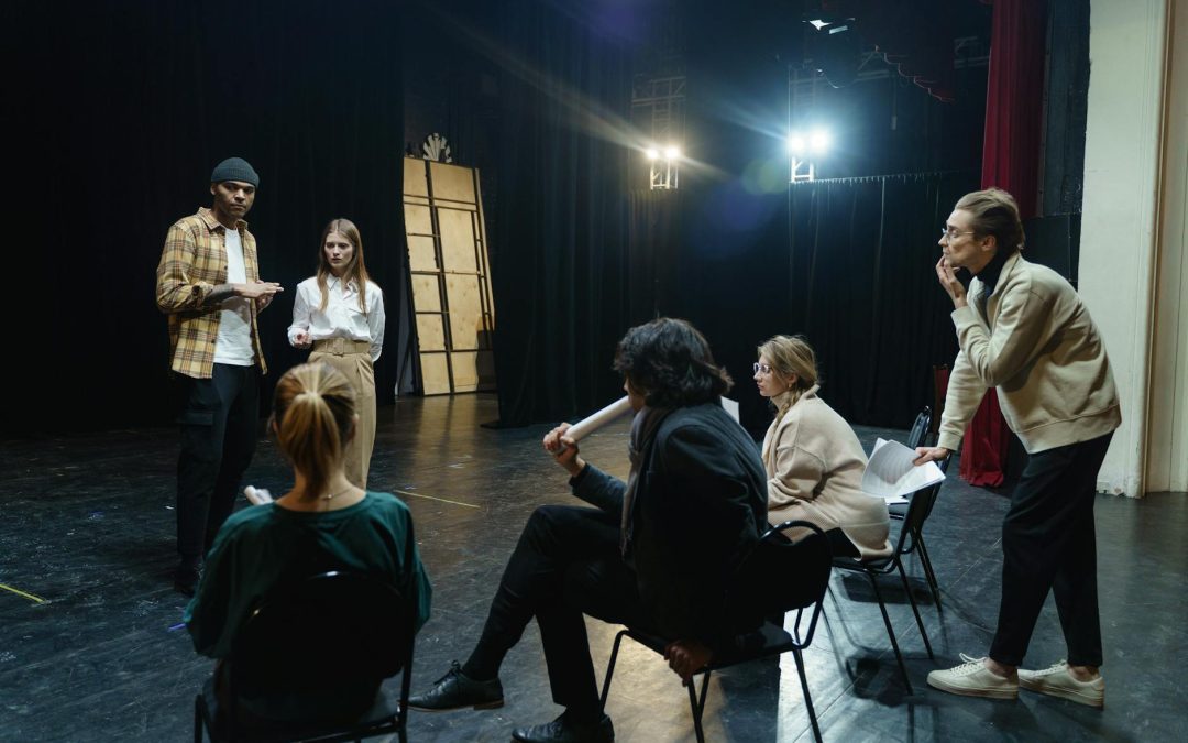 Autofrigo și angajamentul pentru performanță: Ce ne diferențiază de restul pieței