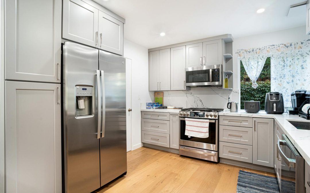 Cum am construit liderul național în instalații frigorifice auto