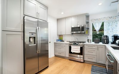 Cum am construit liderul național în instalații frigorifice auto