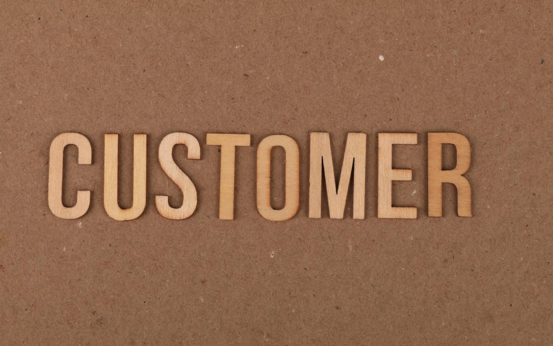 Cum am transformat feedback-ul clienților în standarde de instalare