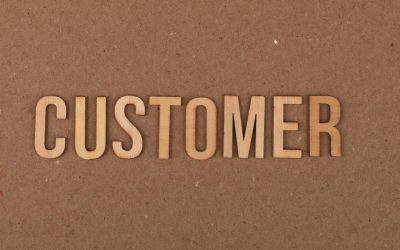 Cum am transformat feedback-ul clienților în standarde de instalare