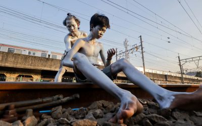 De ce este vital ca duba să fie pre-răcită înainte de a încărca marfa perisabilă