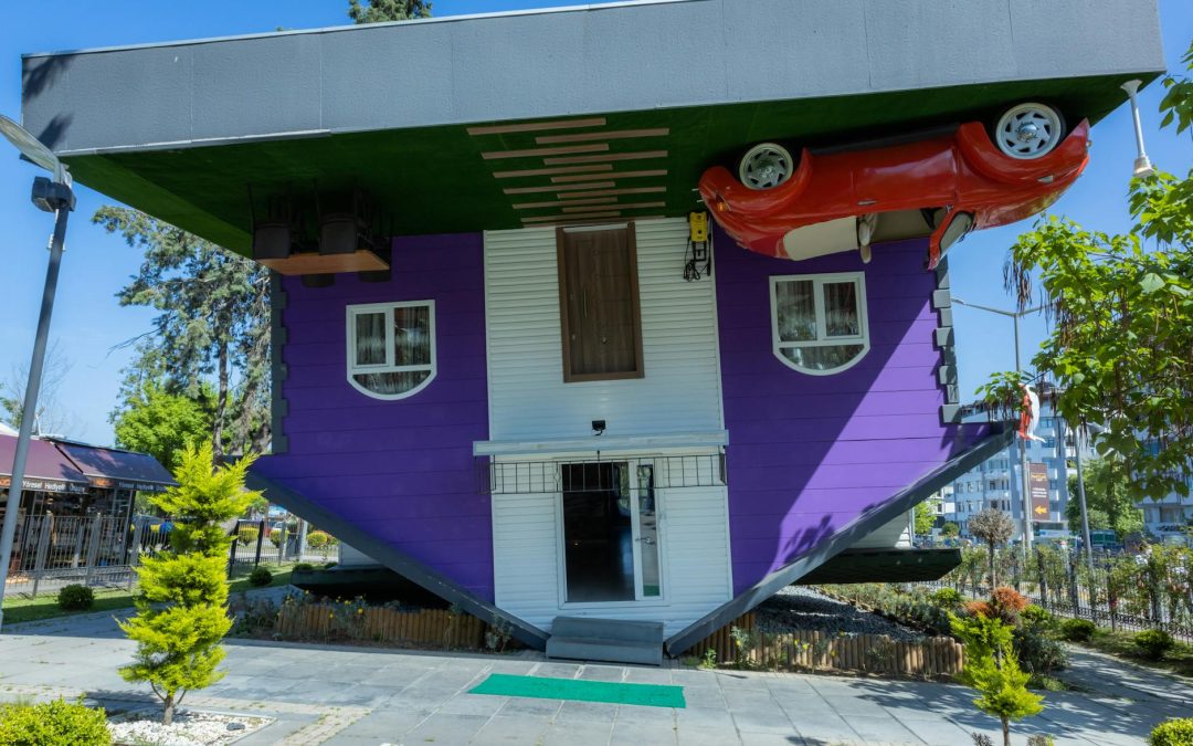 De ce tehnologia Inverter este viitorul refrigerării mobile