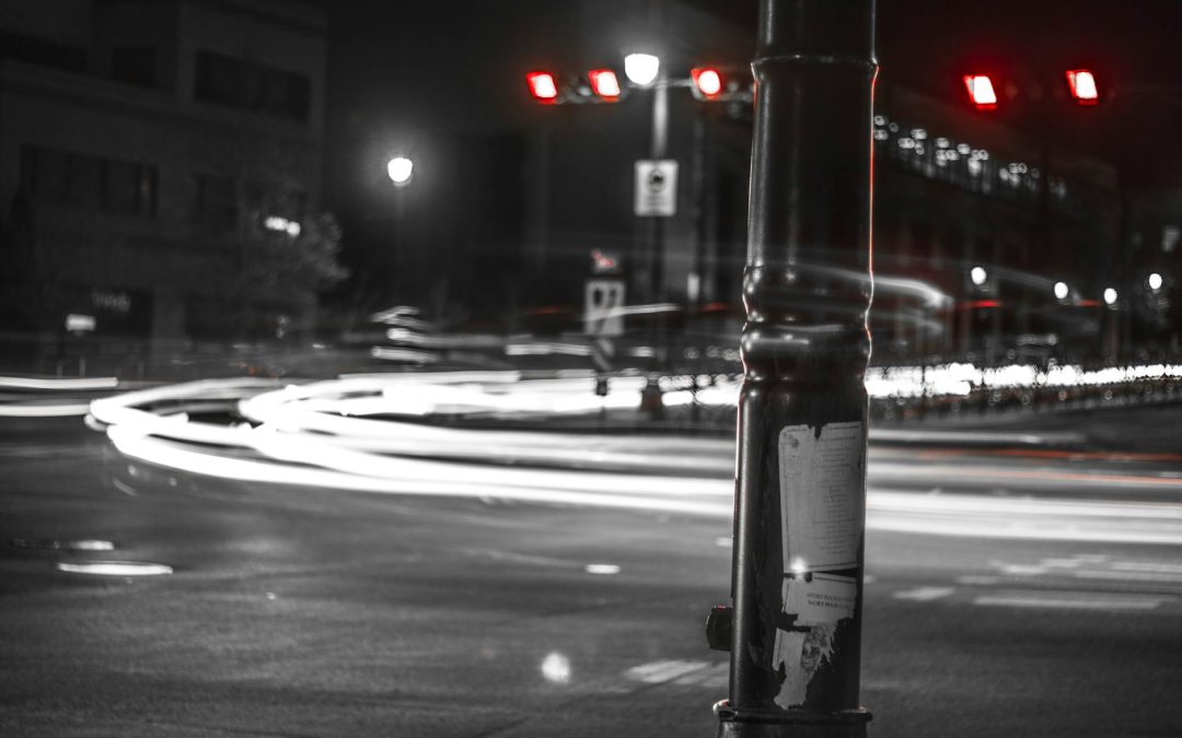 Expertiza tehnică vs. improvizație: Riscurile la care vă supuneți afacerea