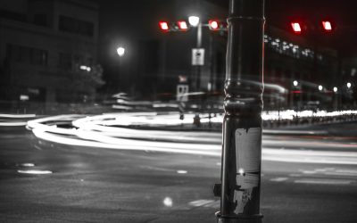 Expertiza tehnică vs. improvizație: Riscurile la care vă supuneți afacerea