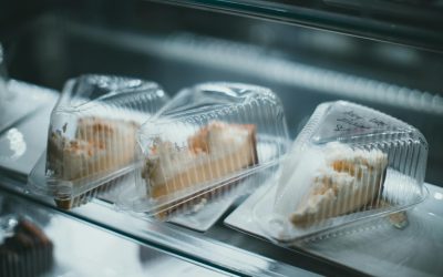 Lucruri utile de știut despre diferența dintre refrigerarea statică și cea ventilată