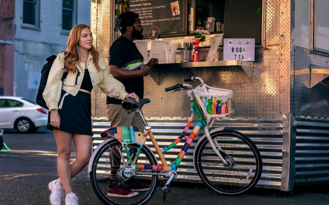 Rolul nostru în asigurarea securității alimentare la nivel național