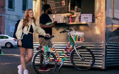 Rolul nostru în asigurarea securității alimentare la nivel național