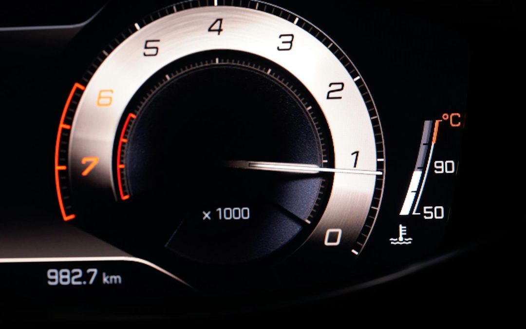 Știați că anumite medicamente își pierd eficacitatea dacă temperatura variază cu doar 2 grade