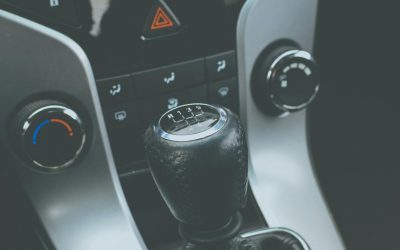Știați că senzorii de temperatură dintr-o dubă frigorifică au o precizie de 0.1 grade Celsius