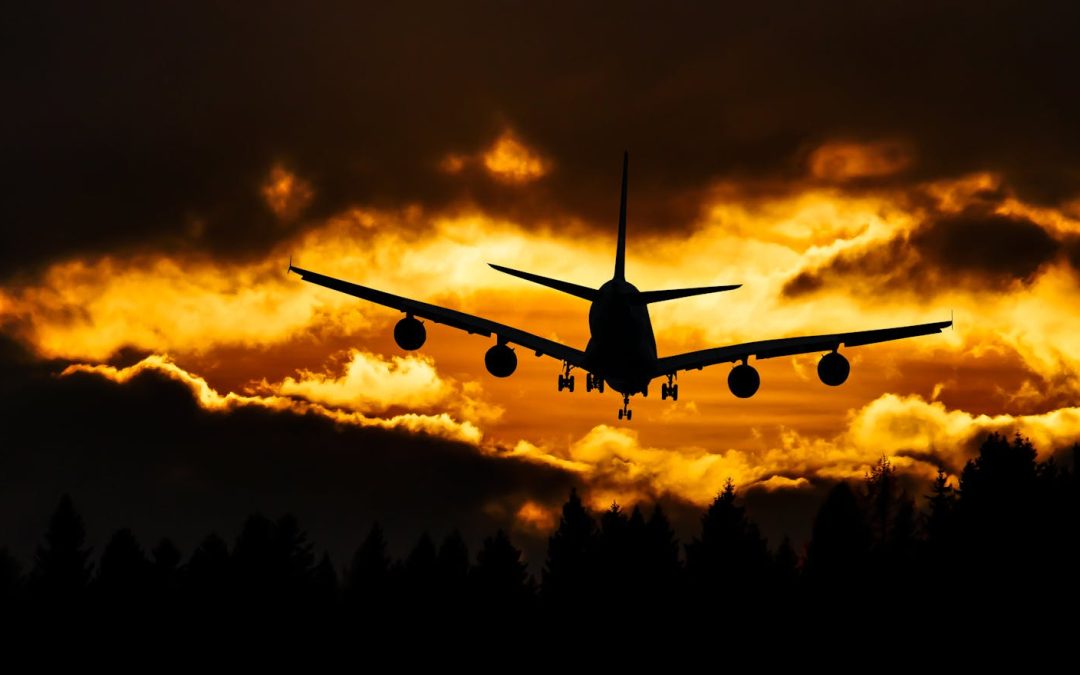 Știați că un agregat frigorific consumă cu 15% mai mult dacă condensatorul este plin de praf