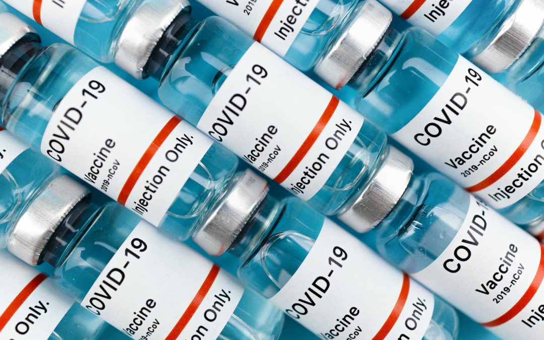 Autofrigo și rolul în distribuția națională de vaccinuri și medicamente