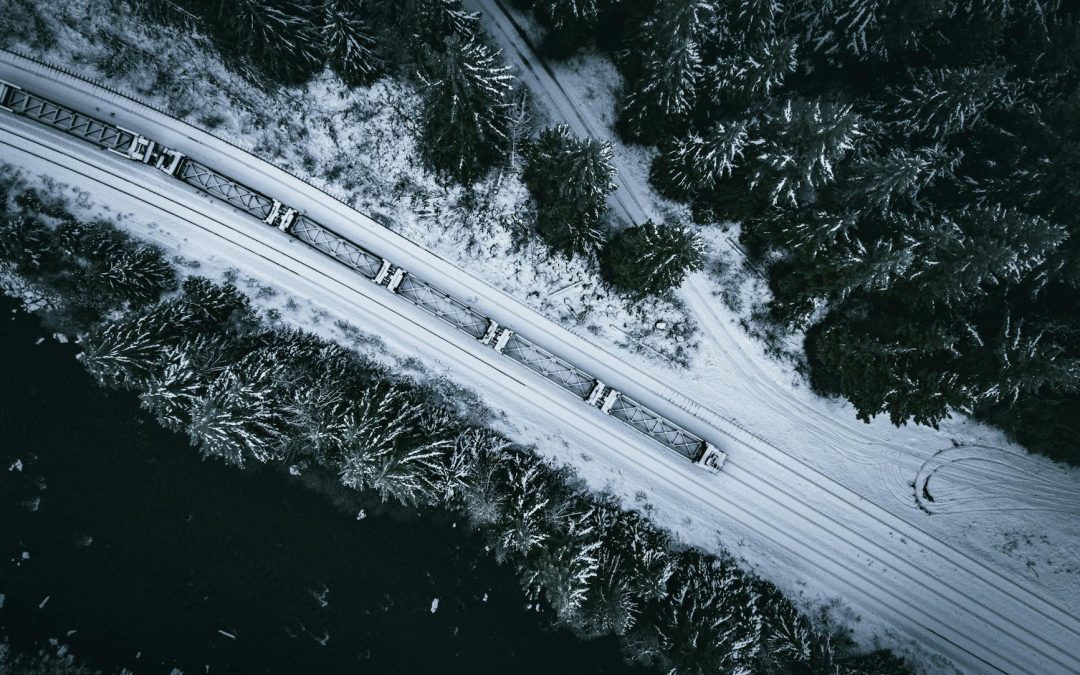 Cum reușim să oferim performanță constantă la temperaturi de peste 40 de grade