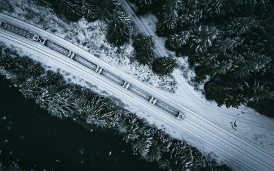 Cum reușim să oferim performanță constantă la temperaturi de peste 40 de grade