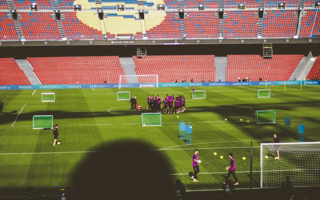 Cum selectăm și instruim echipa de tehnicieni Autofrigo