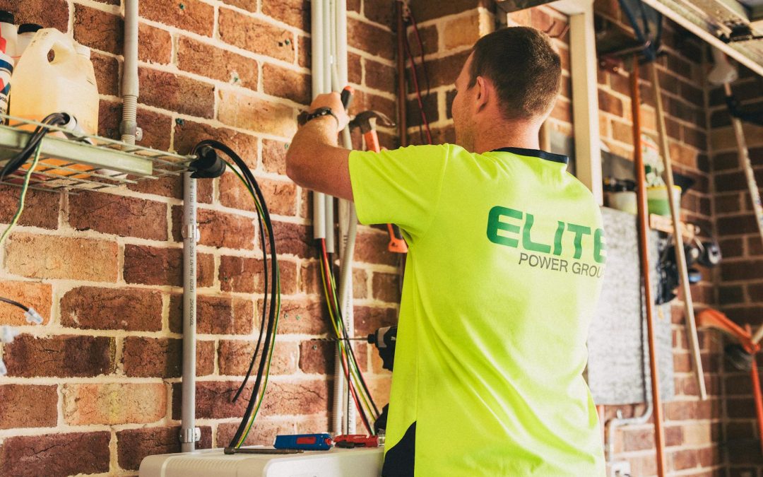 De ce un montaj Autofrigo protejează valoarea de revânzare a vehiculului