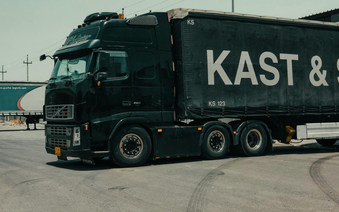 Importanța calibrării periodice: Editorial despre acuratețea datelor