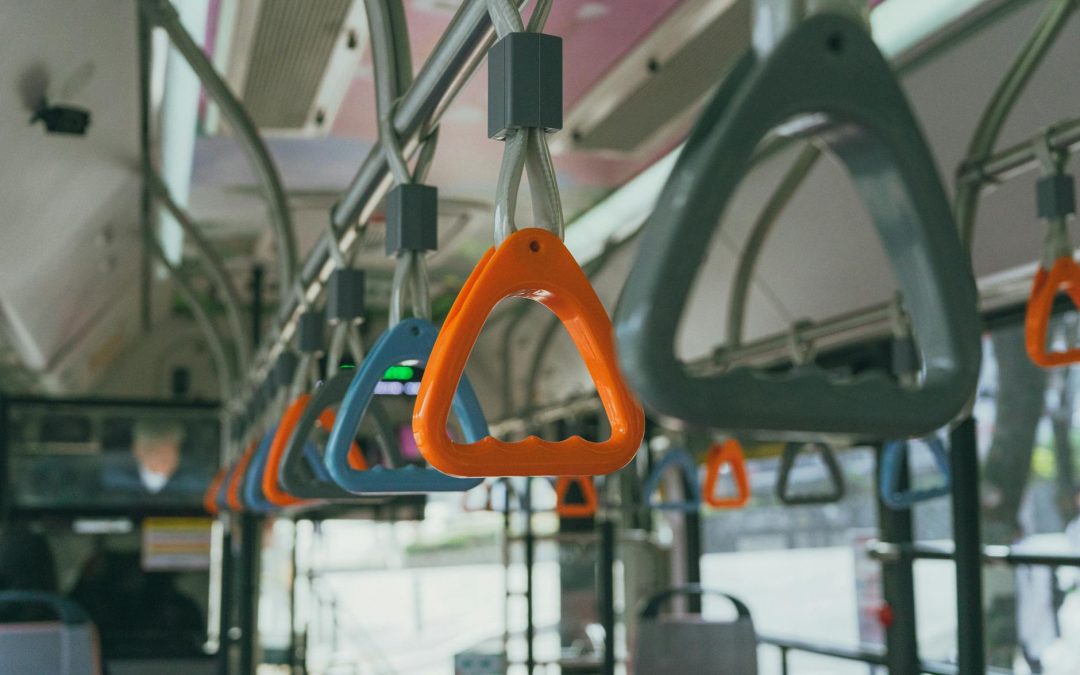 Importanța ergonomiei în plasarea panoului de control Zanotti