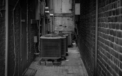 Lucruri utile de știut despre cum să recunoști un freon contrafăcut după presiunea din butelie