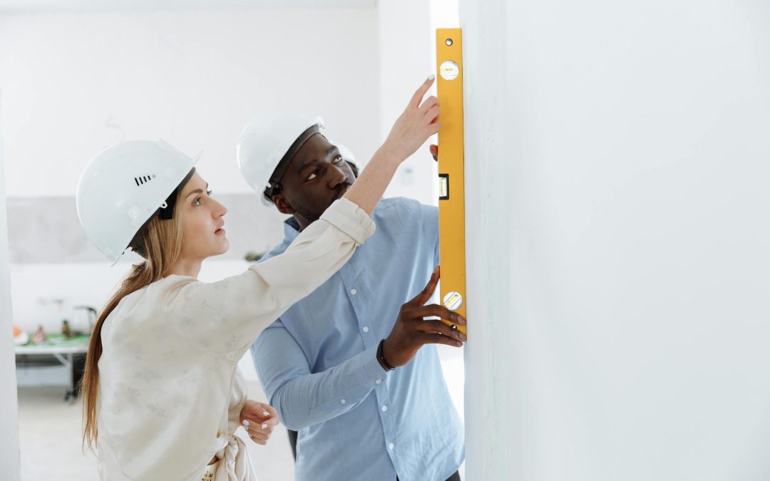 Lucruri utile de știut despre cum se verifică nivelul de freon fără a deschide circuitul