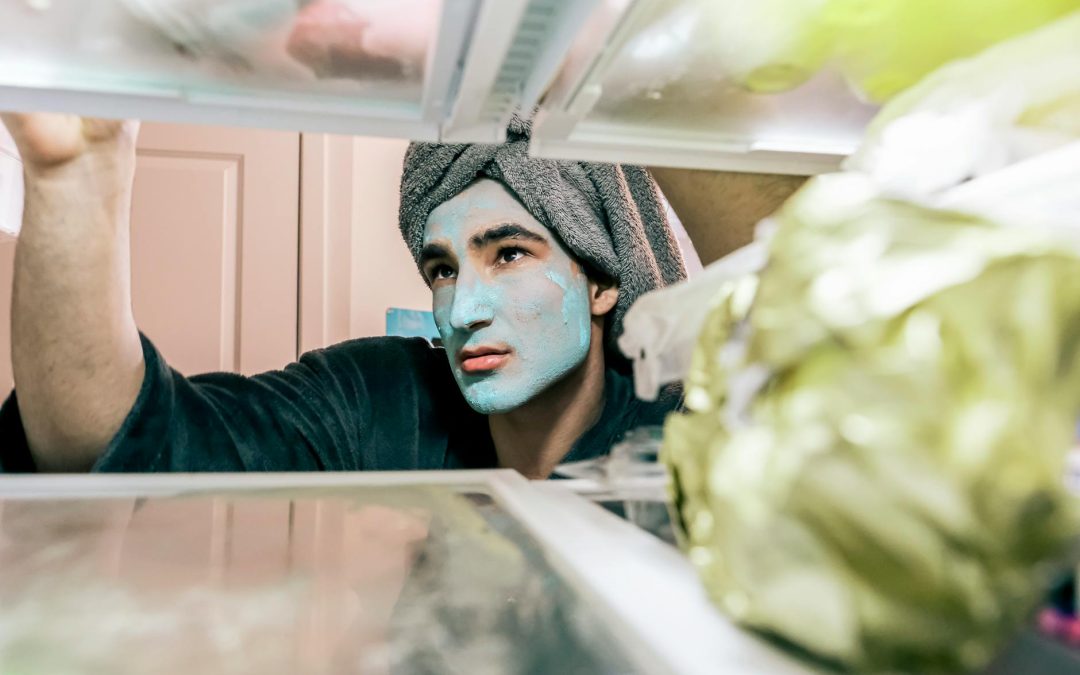 Lucruri utile de știut despre gazele refrigerante naturale precum CO2 sau Propan