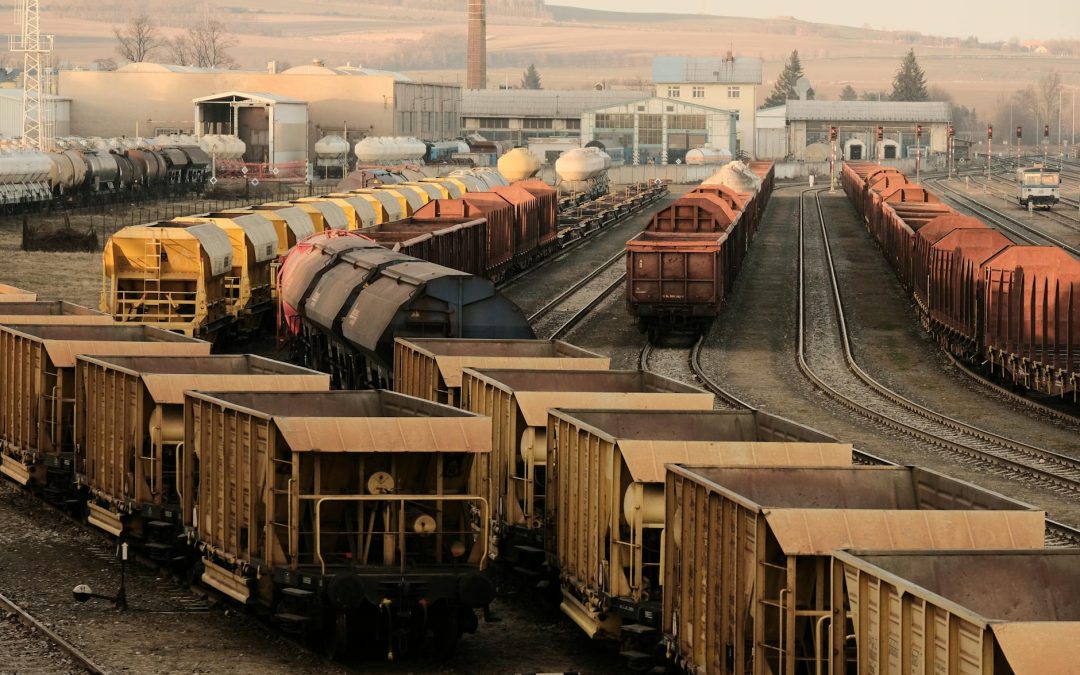 Monitorizarea proactivă: Cum prevenim defecțiunile înainte să apară