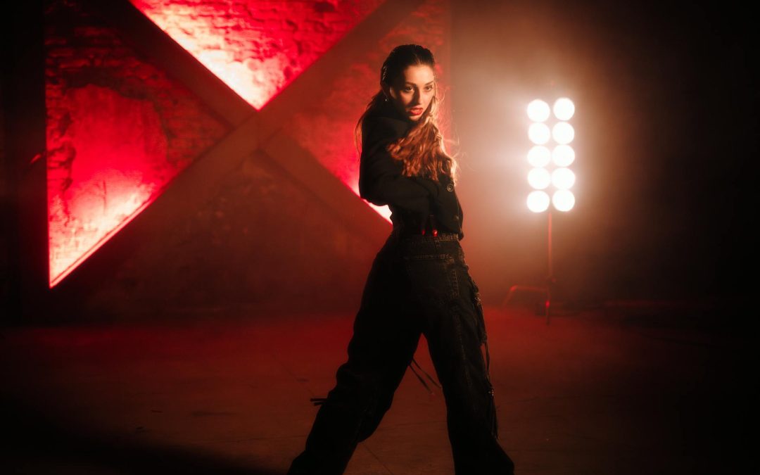 Știați că compresoarele Daikin folosite de Zanotti sunt printre cele mai silențioase din lume