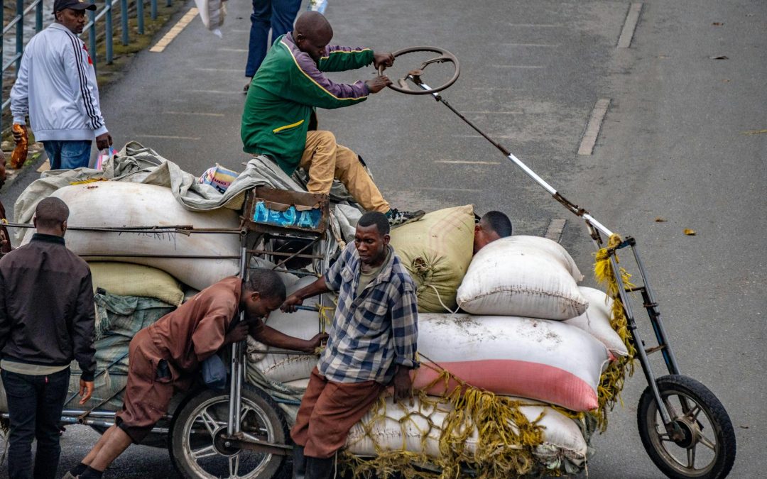 Știați că există vopsele speciale care reflectă razele infraroșii pentru caroserii izoterme