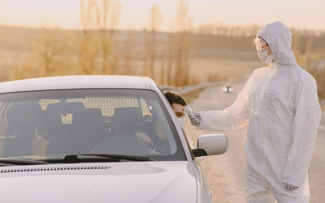 Știați că înregistratorul de temperatură poate stoca date pentru mai mult de un an de zile