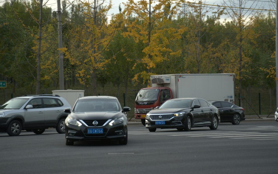 Știați că izolarea termică a dubei își pierde din eficiență după 7-10 ani dacă nu este întreținută