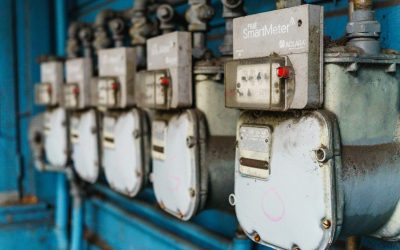 Știați că o instalație frigorifică subdimensionată va consuma mai mult decât una corect aleasă