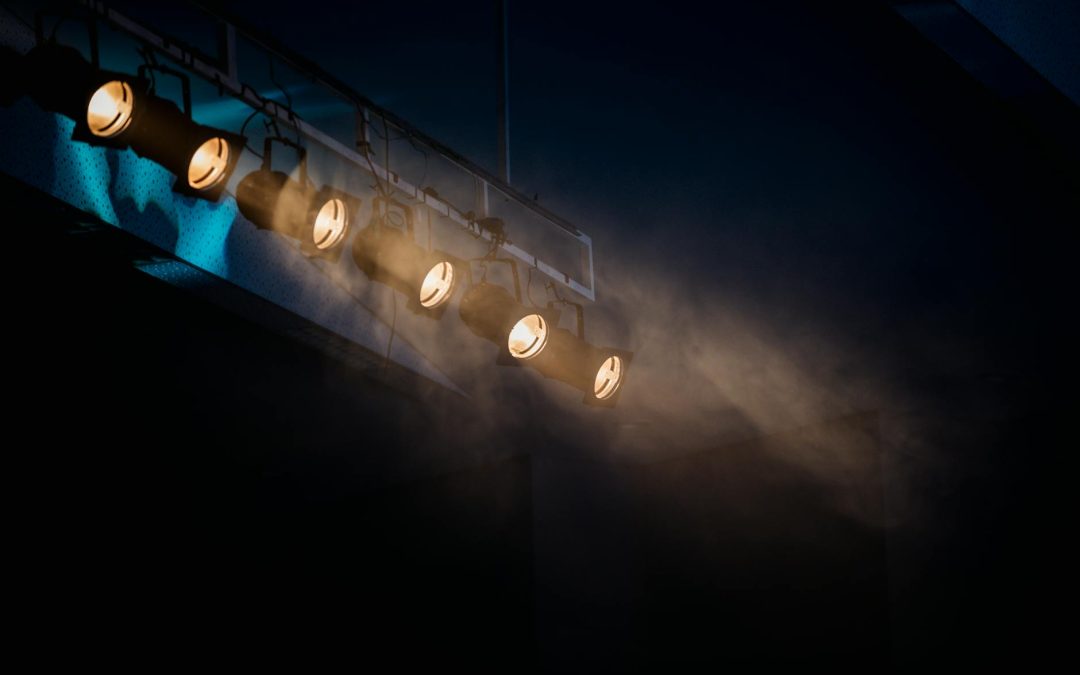 Știați că un singur fir de praf în circuitul de freon poate distruge întreg compresorul