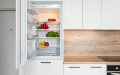 Viziunea Autofrigo asupra transportului de produse proaspete vs congelate