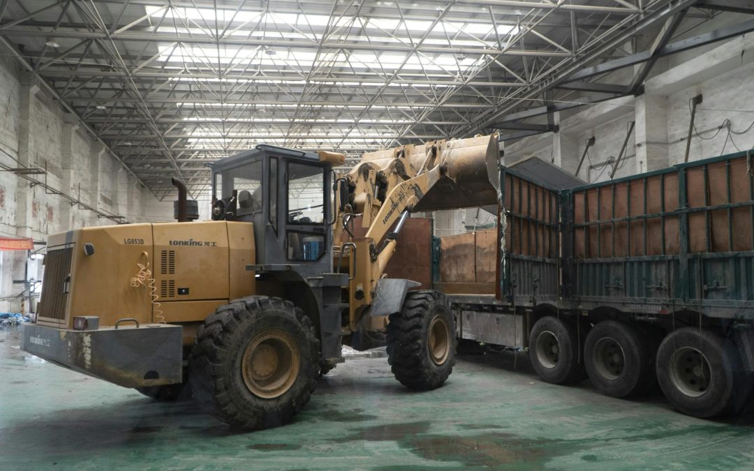 Viziunea Autofrigo: Tehnologie de top accesibilă afacerilor românești