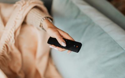 Viziunea noastră despre integrarea telematicii în sistemele de răcire