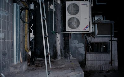 Cât freon intră într-o instalație frigorifică auto medie