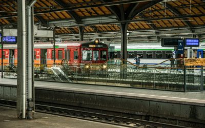 Cum am creat un ecosistem de service care acoperă toată România