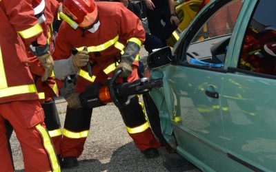 Cum ne pregătim tehnicienii pentru noile generații de agregate inteligente