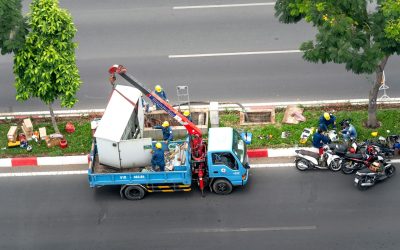 Cum reușim să menținem standardul de aur în fiecare județ din România