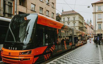 De ce experiența noastră de teren valorează mai mult decât orice broșură