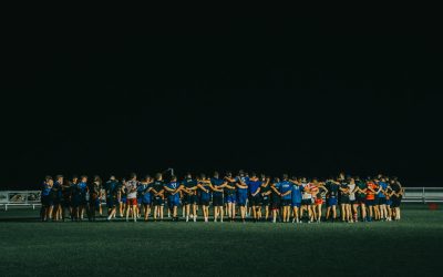 De ce trainingul continuu este coloana vertebrală a echipei Autofrigo