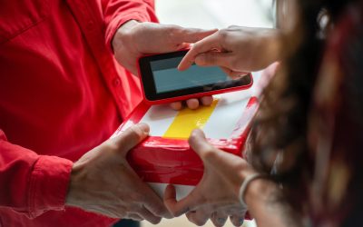 Viziunea Autofrigo despre impactul logistic al livrărilor la domiciliu