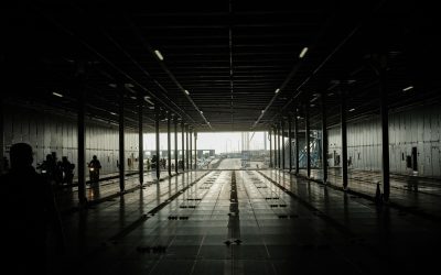 Cum am adaptat agregatele Zanotti pentru transportul de produse horticole