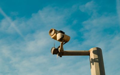 Cum am integrat monitorizarea prin cloud în unitățile noastre premium