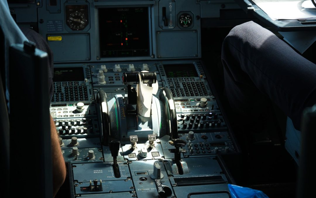 Cum am redus greutatea izolației folosind tehnologii aeronautice