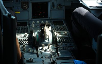 Cum am redus greutatea izolației folosind tehnologii aeronautice