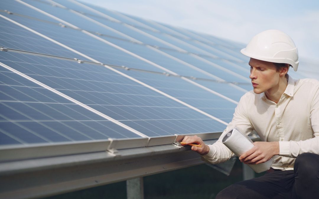 Cum ne asigurăm că instalările noastre sunt sigure din punct de vedere electric