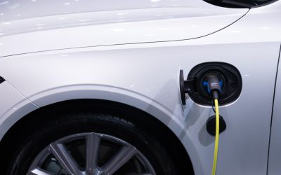 De ce alegem cabluri electrice cu specificații auto de înaltă calitate